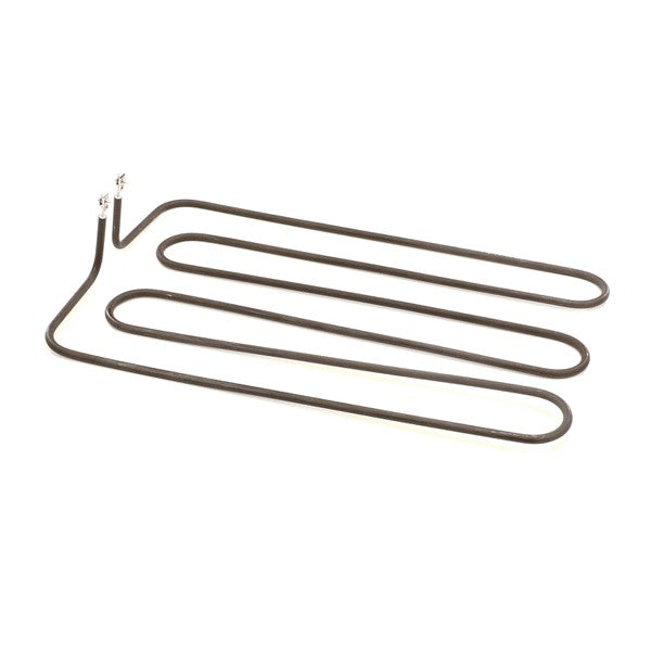 GARLAND G01816-3 ELEMENT 220V 3350W