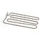GARLAND G01816-3 ELEMENT 220V 3350W