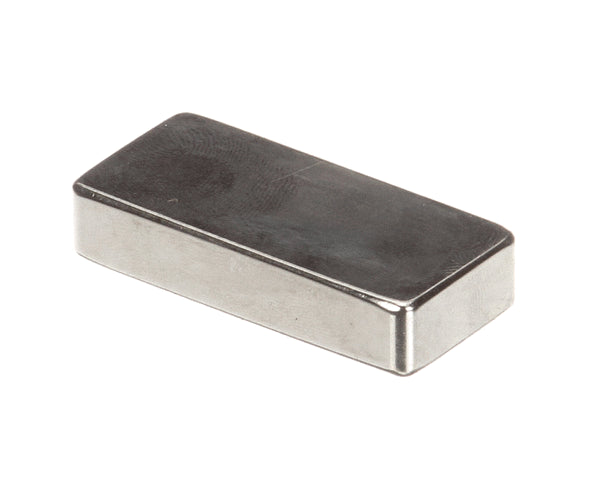 ALTO-SHAAM MA-27568 MAGNET NEO 3512 SILVERAS F-75E G