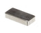 ALTO-SHAAM MA-27568 MAGNET NEO 3512 SILVERAS F-75E G