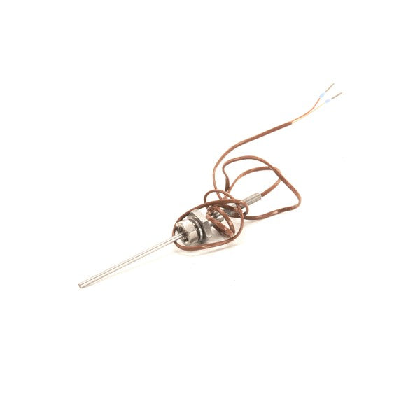 ALTO-SHAAM PR-33850 ZZ-PROBE CAVITY MLGS ASFS