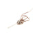 ALTO-SHAAM PR-33850 ZZ-PROBE CAVITY MLGS ASFS