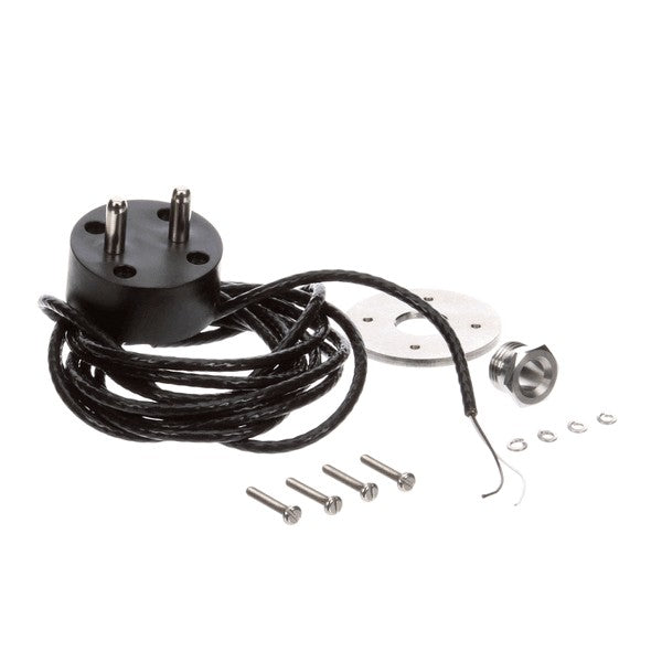 ALTO-SHAAM PR-34704 PROBE RECEPTICAL 2200MM WIRELENGTH ESG C&H