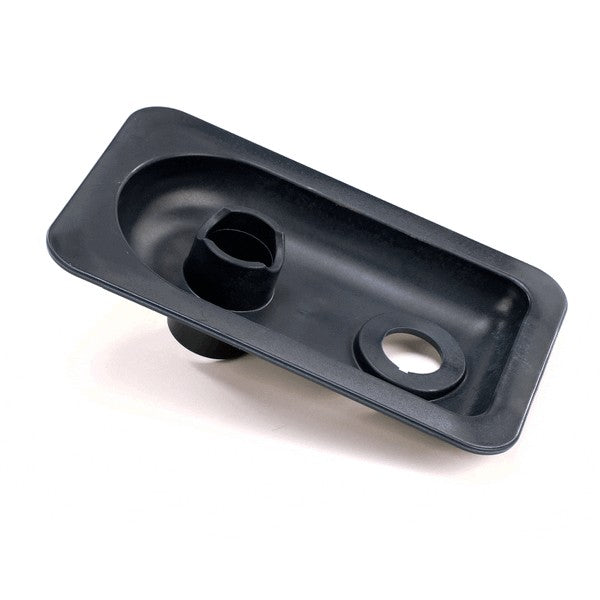 ALTO-SHAAM SP-35790 SPRAY HOUSING WITH USB