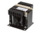 ALTO-SHAAM TN-33460 TRANSFORMER STEPDOWN 100 -230V TO12V @16.7A
