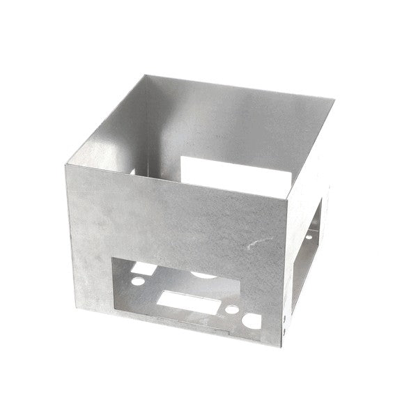 GARLAND G02474-1-6 BURNER HOUSING