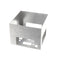 GARLAND G02474-1-6 BURNER HOUSING