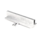 GARLAND G01851-01-6 BULB CLAMP ASSEMBLY