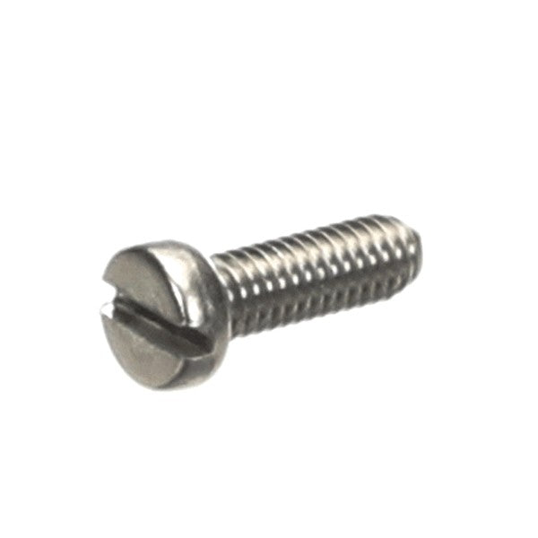 BLODGETT 60041 SCREW M4 X 12