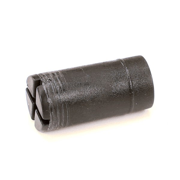 BLODGETT 60186 PLASTIC SCREW F/EXTERIOR GLASS