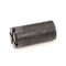BLODGETT 60186 PLASTIC SCREW F/EXTERIOR GLASS