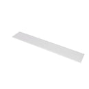 MAVRIK N21416157 BOARD POLYETHELENE 1/2 X10X60