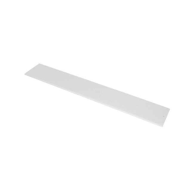 MAVRIK N21416157 BOARD POLYETHELENE 1/2 X10X60