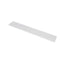 MAVRIK N21416157 BOARD POLYETHELENE 1/2 X10X60