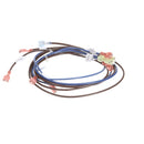 DELFIELD 2185679 HARNESS 120V POWER RELAY MOD