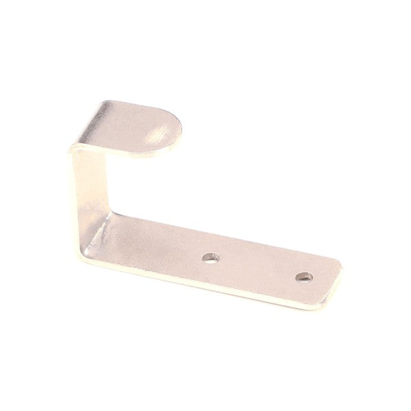 DELFIELD 264-428-0031-S BRACKET HLDR TONG/PIZZ A