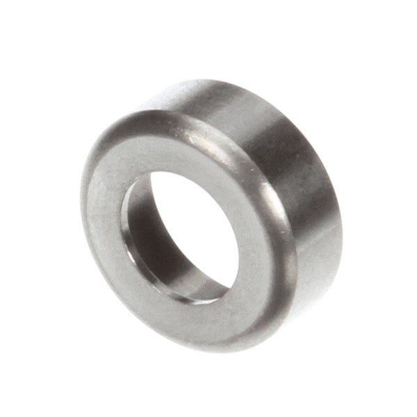 ALTO-SHAAM WS-25127 WASHER CT ML COVERING S/S