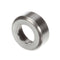 ALTO-SHAAM WS-25127 WASHER CT ML COVERING S/S