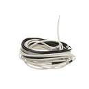 DELFIELD 2180011 HEATER FRM 27 GUC