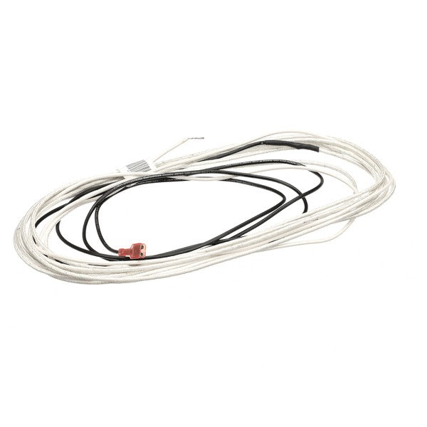 DELFIELD 2180017 HEATER FRM 27DWR GUC