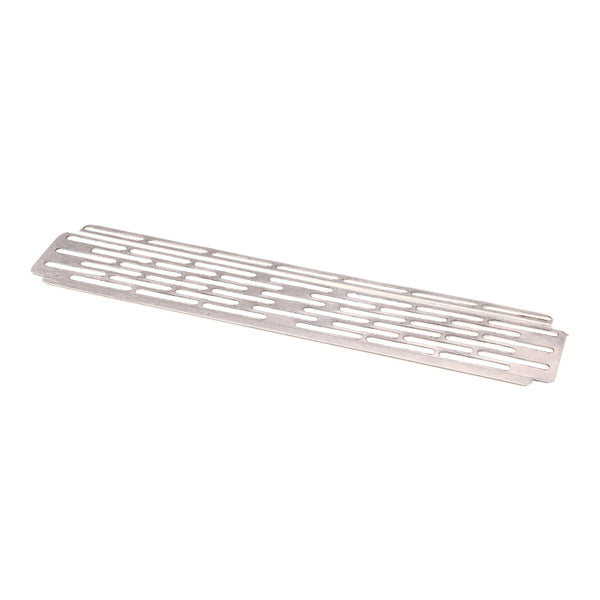 DELFIELD 124-C4V-0030-S PANEL LOUVER 6000 INTA KE