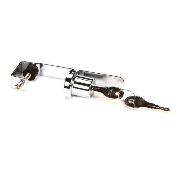 DELFIELD 3234062 LOCK SLDG GLASS DR