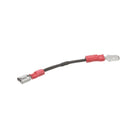 DELFIELD 2194631 FUSE DFRST 7 AMP