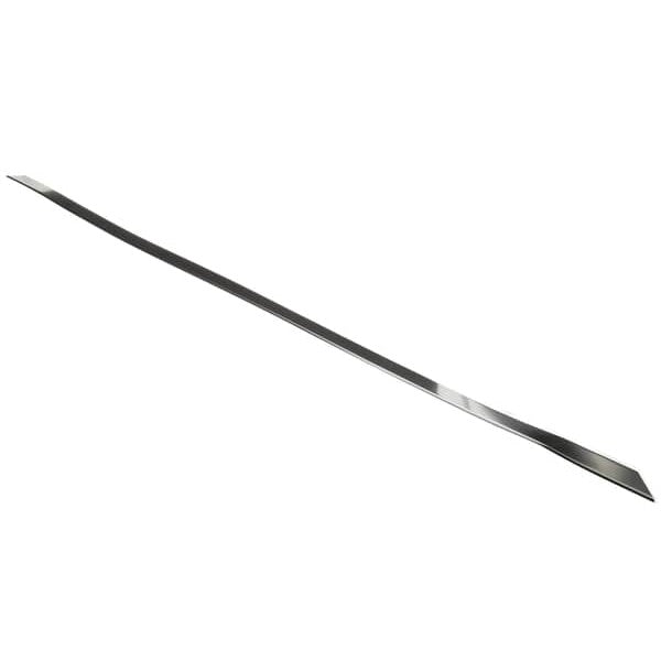 DELFIELD 3235127 CHANNEL GSKT HOR 48UC