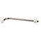 ALTO-SHAAM TU-36543 MICROWAVE TUBE 400 400-IN XCELERATE