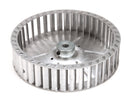 ALTO-SHAAM WH-26895 WHEEL BLOWER ASC-2E