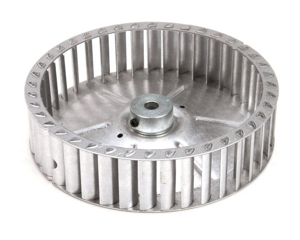 ALTO-SHAAM WH-26895 WHEEL BLOWER ASC-2E