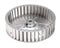 ALTO-SHAAM WH-26895 WHEEL BLOWER ASC-2E
