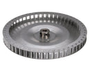 ALTO-SHAAM WH-26397 WHEEL BLOWER ASC-4G