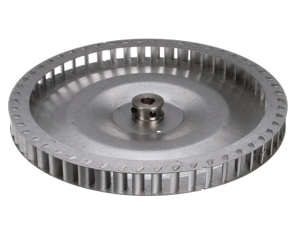 ALTO-SHAAM WH-26397 WHEEL BLOWER ASC-4G