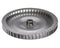 ALTO-SHAAM WH-26397 WHEEL BLOWER ASC-4G