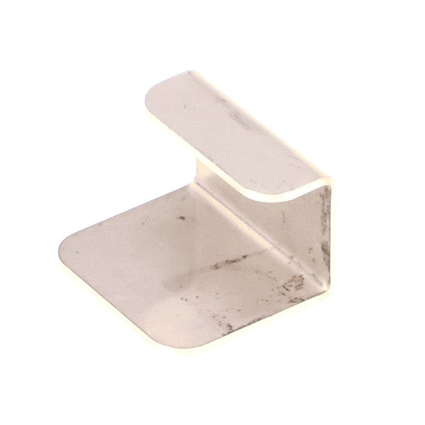 DELFIELD 270-110-000U-S BRACKET BRD BK CTR E VO