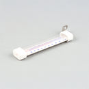 DELFIELD 3516135 THERMOMETER HANGING 4