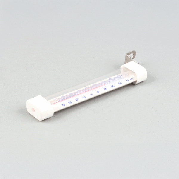 DELFIELD 3516135 THERMOMETER HANGING 4