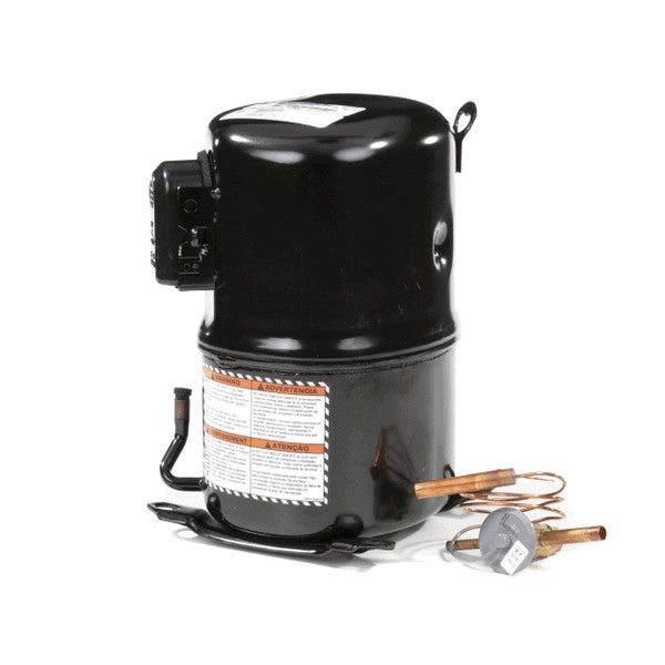 DELFIELD 3527017 COMP AWA2460ZXD 208V/6 0H