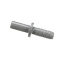 DELFIELD 3545345 CPLING 3/8 BRB X 3/8 ST M PTC