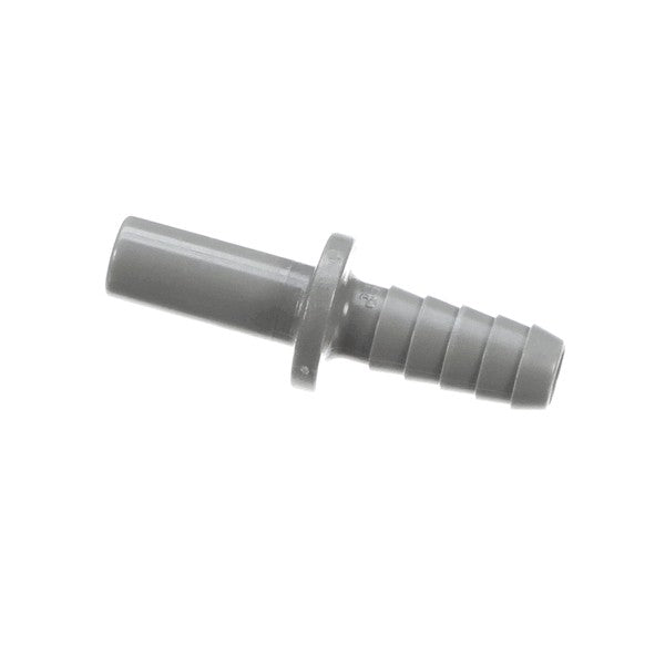 DELFIELD 3545345 CPLING 3/8 BRB X 3/8 ST M PTC