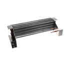 DELFIELD 3516654 COIL EVAP 16 FZR UC