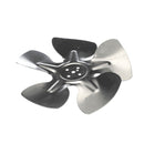 DELFIELD 3516476 BLADE FAN 7.75DIA 30D EG