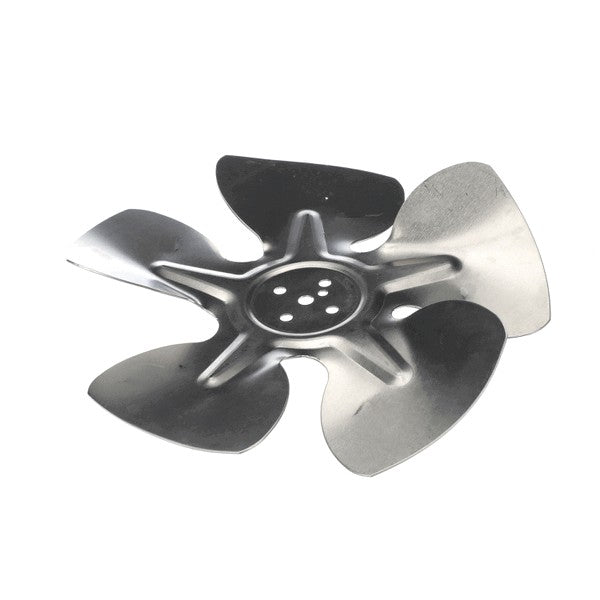 DELFIELD 3516476 BLADE FAN 7.75DIA 30D EG