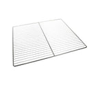 DELFIELD 3978180 SHELF WIRE S/S R PT