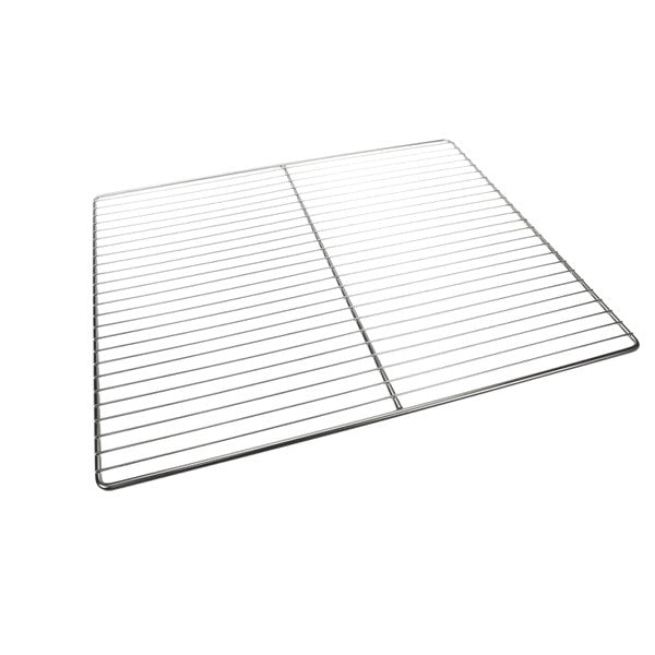 DELFIELD 3978180 SHELF WIRE S/S R PT