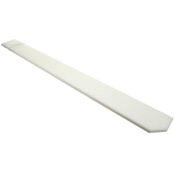 DELFIELD 407-983-003F-S BOARD CUT QSR MDL HO T LH