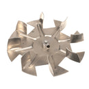 DELFIELD 3516602 BLADE FAN 90DEG 6.25D IA CCW