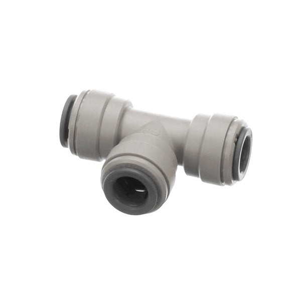 DELFIELD 3547812 FITTING TEE 3/8 PTC
