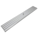 DELFIELD 1708635 DRN LG